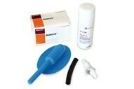 SI TECH Kit She pee valve