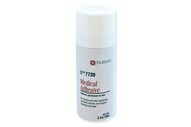 SI TECH Spray adhésif pour femme