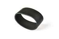 SI TECH Anneaux de protection (paire)