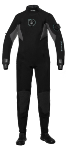 BARE GUARDIAN PRO DRY