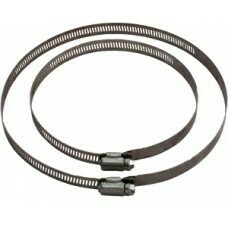 Bestdivers Cerclage inox