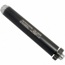 Bestdivers Filtre personnel ( 200-300)
