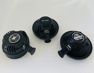 Valves diverses marques
