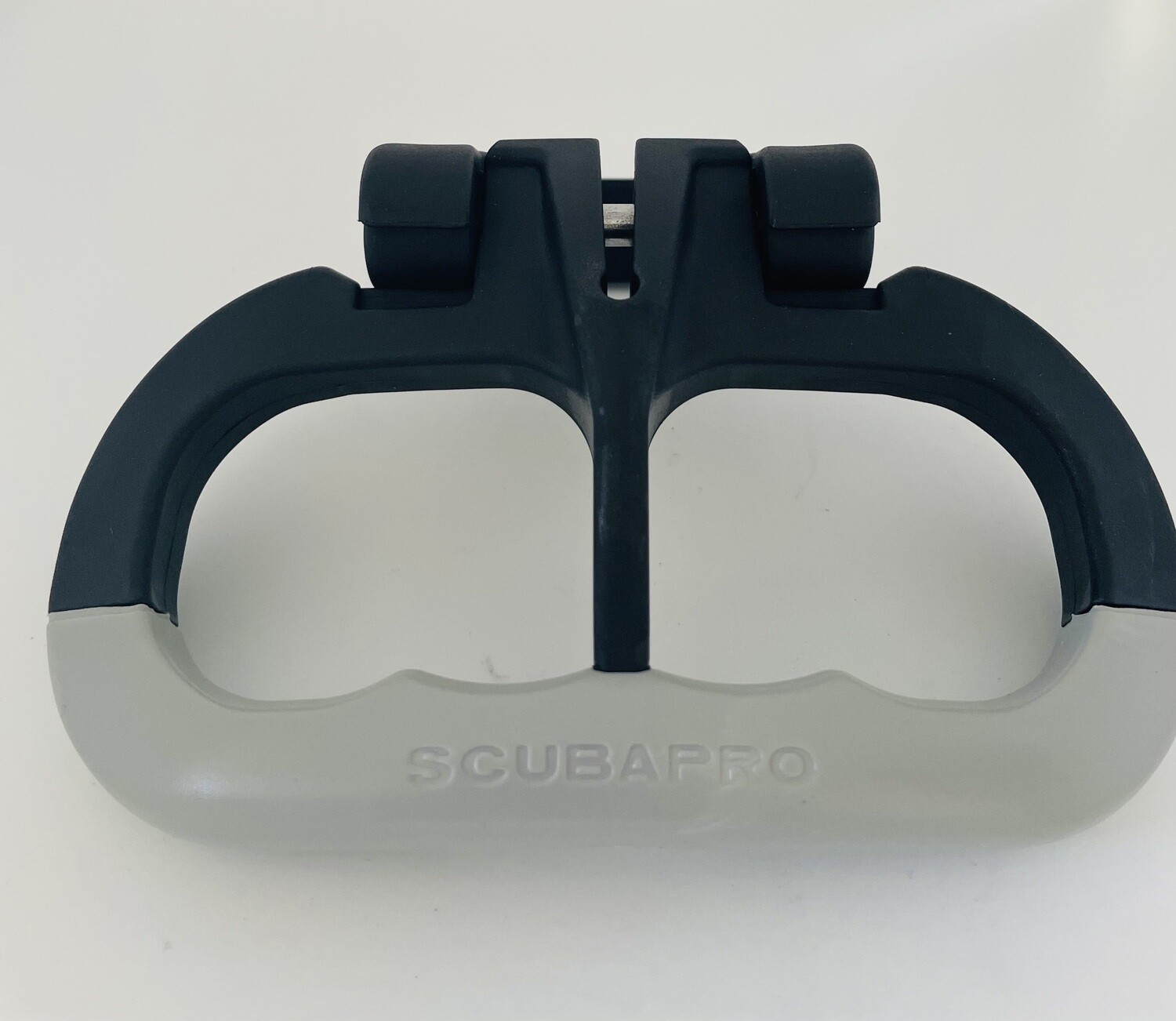 Scubapro Poignée pour bouteilles