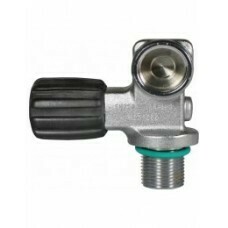 Robinetterie mono M26 (notrox) 300b