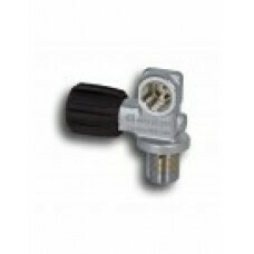 Robinetterie mono M25 air 230b