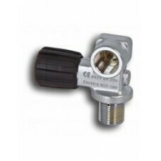 Robinetterie mono M25 air 300b