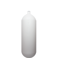 Cylindres acier 200 bar