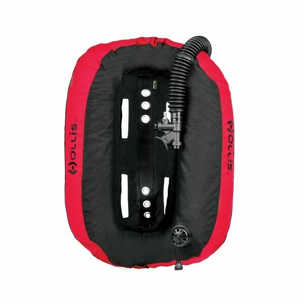 Hollis Donut LX Wing C-serie
