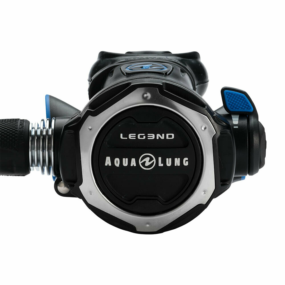 AQUALUNG Pack - Legend