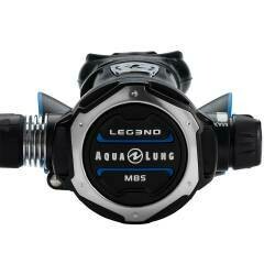AQUALUNG Pack - Legend MBS