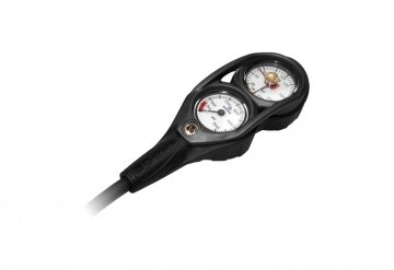 APEKS Console Calibre 2