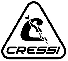 Cressi