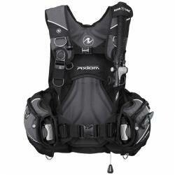 Aqualung Gilet Axium