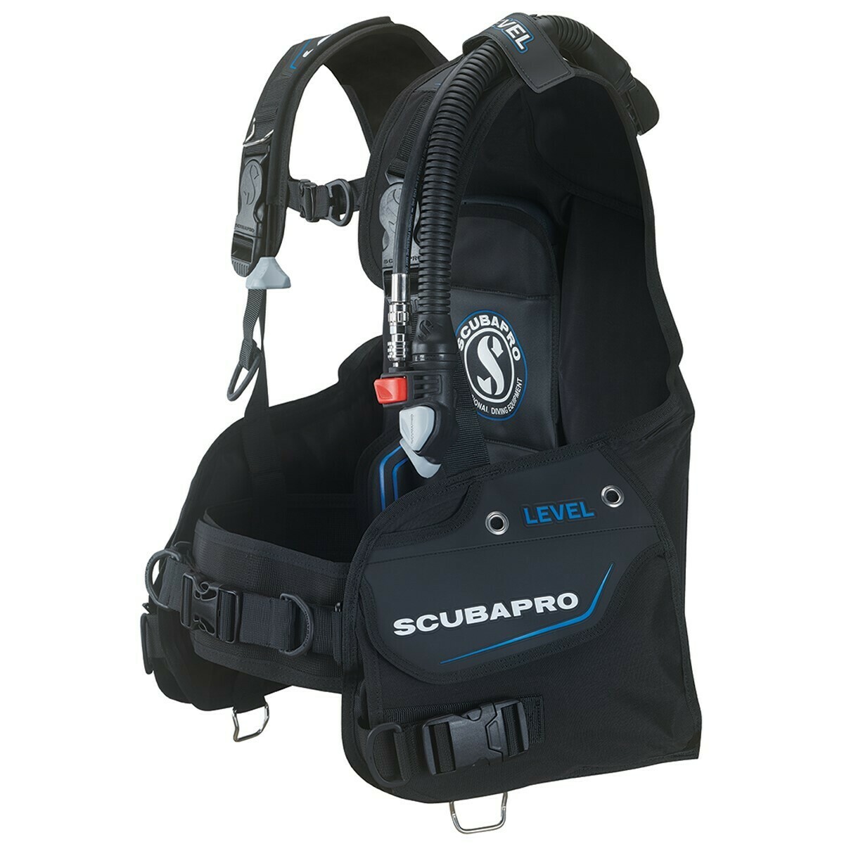 Scubapro Gilet Level