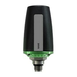 Suunto Tank pod