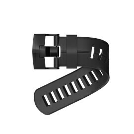 Suunto Bracelet d'extension DX