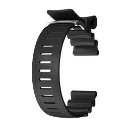 Suunto Kit bracelet EON CORE