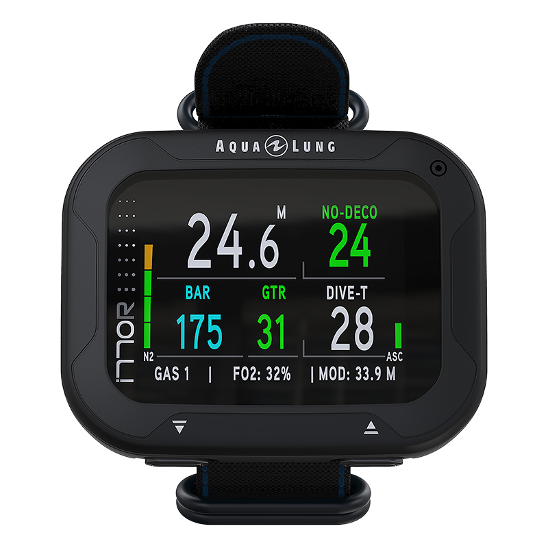 Aqualung i770R