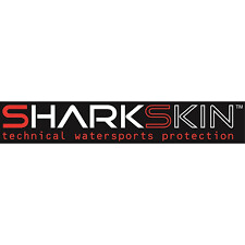 Sharkskin