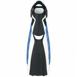 Aqualung Phazer