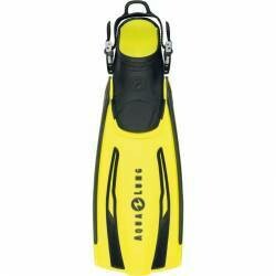 Aqualung Stratos ADJ