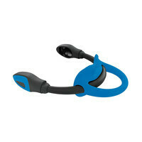 Mares Bungee (paire)