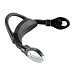 CRESSI bungee (paire)