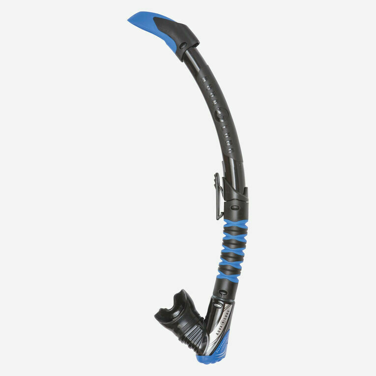 Aqualung Zephyr Flex