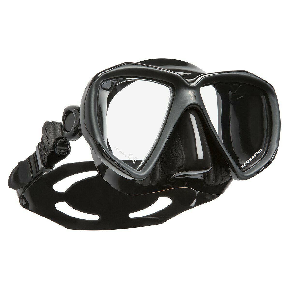 Scubapro masque Spectra