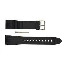 Scubapro Bracelet CHROMIS noir