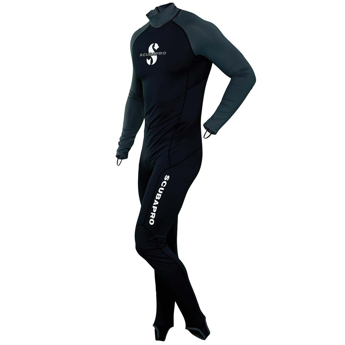 Scubapro Lycra homme monopièce