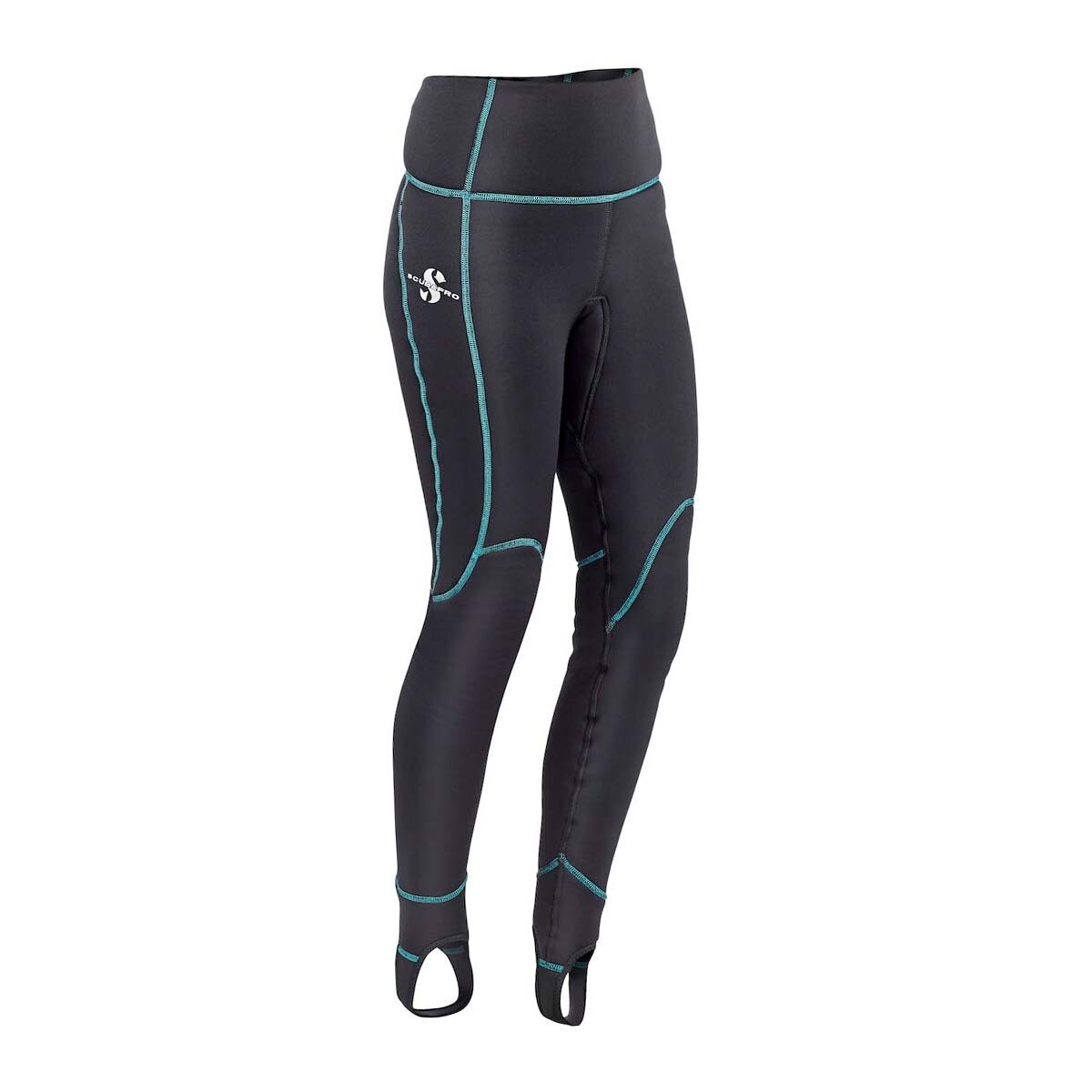 Scubapro sous-vêtement K2 médium femme bas