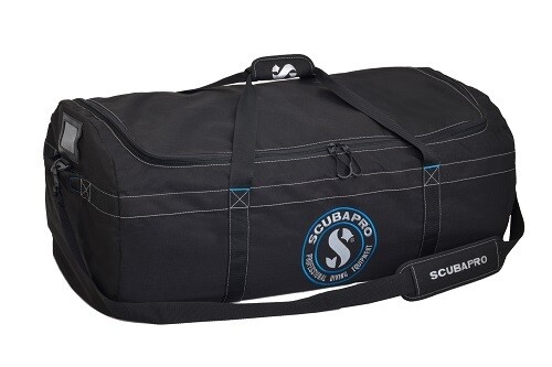 Scubapro Duffle bag