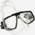 Aqualung LOOK