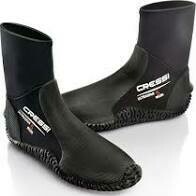 CRESSI chaussons Ultraspan 5mm