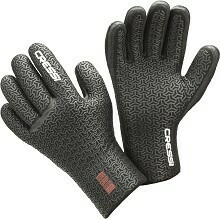 CRESSI gants Gotland 5mm