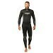 CRESSI combinaison Fast 5mm homme