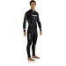 CRESSI combinaison Comfort 5mm homme