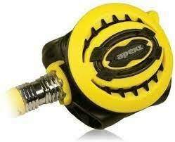 APEKS octopus XTX 40