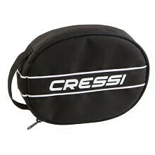 CRESSI console bag