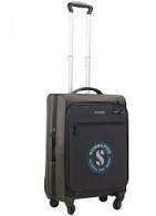 Scubapro Cabin bag