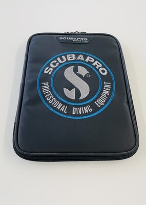 Scubapro Tablet bag