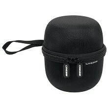 CRESSI boîte pour ordinateurs