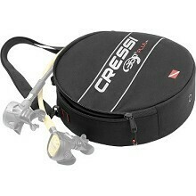 CRESSI sac à détendeurs
