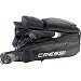 CRESSI sac de voyage MOBY 5