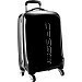 CRESSI valise Turtle