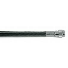 Bestdivers Tuyaux MP inflateur Miflex de 15cm à 90cm