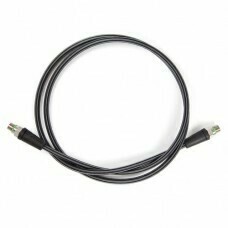 Bestdivers Tuyaux HP Miflex de 15cm à 100cm