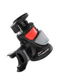 Scubapro AIR 2